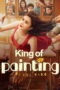 Nonton Film King of Painting (2025) WONGMOVIE Nonton Film King of Painting (2025) WONGMOVIE