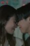Nonton Film A2Z Season 1 Episode 2 WONGMOVIE Nonton Film A2Z Season 1 Episode 2 WONGMOVIE