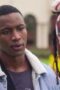 Nonton Film Miseducation Season 1 Episode 4 WONGMOVIE Nonton Film Miseducation Season 1 Episode 4 WONGMOVIE