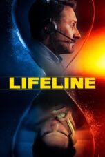 Nonton Film Lifeline (2025) WONGMOVIE