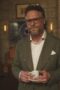 Nonton Film The Studio Season 1 Episode 1 WONGMOVIE Nonton Film The Studio Season 1 Episode 1 WONGMOVIE