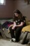 Nonton Film The Curious Case of Natalia Grace Season 1 Episode 5 WONGMOVIE Nonton Film The Curious Case of Natalia Grace Season 1 Episode 5 WONGMOVIE
