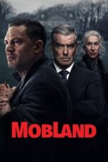 Nonton Film MobLand (2025) WONGMOVIE