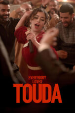 Nonton Film Everybody Loves Touda (2024) WONGMOVIE