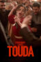 Nonton Film Everybody Loves Touda (2024) WONGMOVIE Nonton Film Everybody Loves Touda (2024) WONGMOVIE