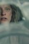 Nonton Film The Handmaid’s Tale Season 5 Episode 7 WONGMOVIE