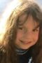 Nonton Film The Curious Case of Natalia Grace Season 1 Episode 2 WONGMOVIE Nonton Film The Curious Case of Natalia Grace Season 1 Episode 2 WONGMOVIE