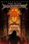 Nonton Film Metalocalypse: Army of the Doomstar (2023) WONGMOVIE Nonton Film Metalocalypse: Army of the Doomstar (2023) WONGMOVIE