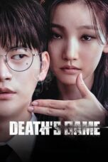 Nonton Film Death’s Game  (2023) WONGMOVIE