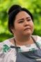 Nonton Film The Bondsman Season 1 Episode 5 WONGMOVIE Nonton Film The Bondsman Season 1 Episode 5 WONGMOVIE