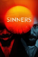 Nonton Film Sinners (2025) WONGMOVIE