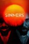 Nonton Film Sinners (2025) WONGMOVIE