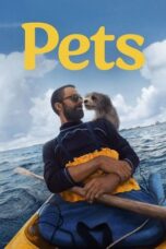 Nonton Film Pets (2025) WONGMOVIE