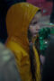 Nonton Film The Snow Girl Season 1 Episode 1 WONGMOVIE Nonton Film The Snow Girl Season 1 Episode 1 WONGMOVIE