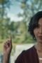 Nonton Film The Imperfects Season 1 Episode 6 WONGMOVIE Nonton Film The Imperfects Season 1 Episode 6 WONGMOVIE