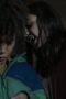 Nonton Film Let the Right One In Season 1 Episode 1 WONGMOVIE Nonton Film Let the Right One In Season 1 Episode 1 WONGMOVIE