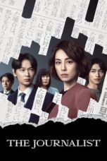 Nonton Film The Journalist (2022) WONGMOVIE