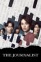 Nonton Film The Journalist (2022) WONGMOVIE