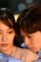 Nonton Film Ideal Boyfriend Season 1 Episode 5 WONGMOVIE Nonton Film Ideal Boyfriend Season 1 Episode 5 WONGMOVIE