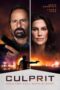 Nonton Film Culprit (2025) WONGMOVIE Nonton Film Culprit (2025) WONGMOVIE