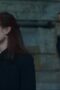 Nonton Film Hold Tight Season 1 Episode 3 WONGMOVIE