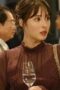 Nonton Film My Second Aoharu Season 1 Episode 7 WONGMOVIE Nonton Film My Second Aoharu Season 1 Episode 7 WONGMOVIE