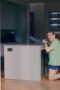 Nonton Film Man Vs Bee Season 1 Episode 3 WONGMOVIE Nonton Film Man Vs Bee Season 1 Episode 3 WONGMOVIE