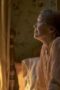 Nonton Film Night Sky Season 1 Episode 5 WONGMOVIE Nonton Film Night Sky Season 1 Episode 5 WONGMOVIE