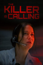 Nonton Film The Killer Is Calling (2025) WONGMOVIE