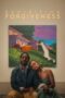 Nonton Film Exhibiting Forgiveness (2024) WONGMOVIE Nonton Film Exhibiting Forgiveness (2024) WONGMOVIE