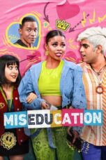Nonton Film Miseducation (2023) WONGMOVIE