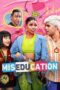 Nonton Film Miseducation (2023) WONGMOVIE Nonton Film Miseducation (2023) WONGMOVIE