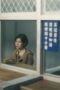 Nonton Film Copycat Killer Season 1 Episode 10 WONGMOVIE Nonton Film Copycat Killer Season 1 Episode 10 WONGMOVIE