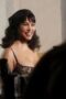 Nonton Film The Kardashians Season 6 Episode 4 WONGMOVIE Nonton Film The Kardashians Season 6 Episode 4 WONGMOVIE