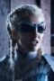 Nonton Film Titans Season 3 Episode 3 WONGMOVIE Nonton Film Titans Season 3 Episode 3 WONGMOVIE