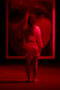 Nonton Film The Marked Heart Season 1 Episode 3 WONGMOVIE Nonton Film The Marked Heart Season 1 Episode 3 WONGMOVIE