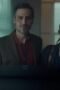 Nonton Film The Snow Girl Season 1 Episode 2 WONGMOVIE Nonton Film The Snow Girl Season 1 Episode 2 WONGMOVIE