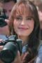 Nonton Film The Marked Heart Season 1 Episode 1 WONGMOVIE Nonton Film The Marked Heart Season 1 Episode 1 WONGMOVIE