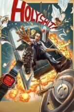Nonton Film Holy Shit! (2022) WONGMOVIE