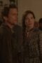 Nonton Film Echoes Season 1 Episode 3 WONGMOVIE Nonton Film Echoes Season 1 Episode 3 WONGMOVIE