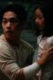 Nonton Film Gannibal Season 2 Episode 7 WONGMOVIE
