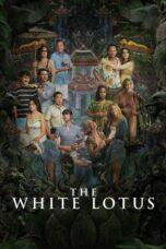 Nonton Film The White Lotus Season 3 (2025) WONGMOVIE