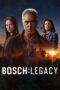 Nonton Film Bosch: Legacy Season 3 (2025) WONGMOVIE Nonton Film Bosch: Legacy Season 3 (2025) WONGMOVIE