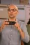 Nonton Film God’s Favorite Idiot Season 1 Episode 3 WONGMOVIE Nonton Film God’s Favorite Idiot Season 1 Episode 3 WONGMOVIE