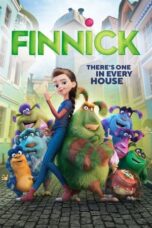 Nonton Film Finnick (2022) WONGMOVIE