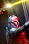 Nonton Film The Mandalorian Season 2 Episode 3 WONGMOVIE