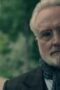 Nonton Film The Handmaid’s Tale Season 5 Episode 8 WONGMOVIE Nonton Film The Handmaid’s Tale Season 5 Episode 8 WONGMOVIE
