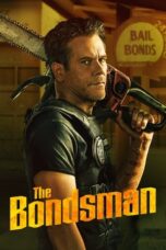 Nonton Film The Bondsman (2025) WONGMOVIE