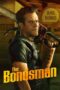 Nonton Film The Bondsman (2025) WONGMOVIE