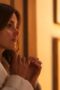 Nonton Film Wilderness Season 1 Episode 3 WONGMOVIE Nonton Film Wilderness Season 1 Episode 3 WONGMOVIE